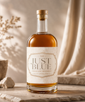 PREMIUM WHISKEY